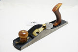EXTRA FINE LIE NIELSEN N0. 62 LOW ANGLE BENCH PLANE