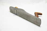EXTRA FINE LIE NIELSEN N0. 62 LOW ANGLE BENCH PLANE