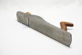 EXTRA FINE LIE NIELSEN N0. 62 LOW ANGLE BENCH PLANE