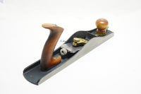 EXTRA FINE LIE NIELSEN N0. 62 LOW ANGLE BENCH PLANE
