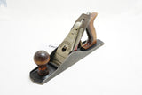 RARE MILLERS FALLS NO. 11 JUNIOR JACK PLANE