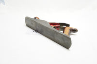 RARE MILLERS FALLS NO. 11 JUNIOR JACK PLANE