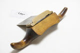 GORGEOUS RAMS HORN SCRAPER