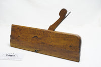 BEAUTY JO FULLER ROUND PLANE