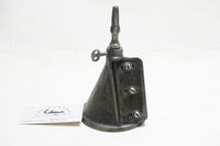FABULOUS LARGE SPOKE POINTER