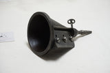 FABULOUS LARGE SPOKE POINTER