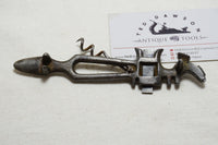 FABULOUS SMALL MULTI TOOL