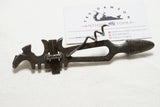 FABULOUS SMALL MULTI TOOL