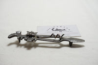 FABULOUS SMALL MULTI TOOL