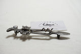 FABULOUS SMALL MULTI TOOL