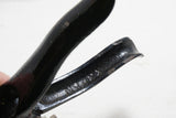 MINT STANLEY PISTOL GRIP NO. 42X SAW SET