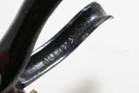 MINT STANLEY PISTOL GRIP NO. 42X SAW SET