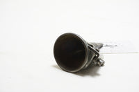 UNUSUAL PATENT APPLIED FOR SPOKE POINTER
