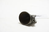 UNUSUAL PATENT APPLIED FOR SPOKE POINTER