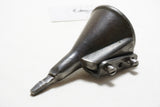 UNUSUAL PATENT APPLIED FOR SPOKE POINTER