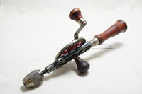 MILLERS FALLS NO. 2-01 HAND DRILL