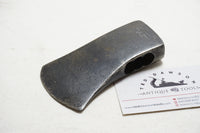 MARBLES NO. 6 SAFETY AXE HEAD