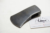 MARBLES NO. 6 SAFETY AXE HEAD