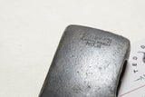 MARBLES NO. 6 SAFETY AXE HEAD