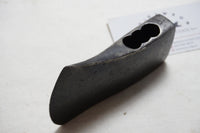 MARBLES NO. 6 SAFETY AXE HEAD