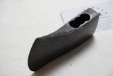 MARBLES NO. 6 SAFETY AXE HEAD