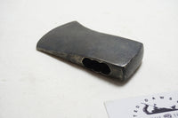 MARBLES NO. 6 SAFETY AXE HEAD