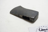 MARBLES NO. 6 SAFETY AXE HEAD
