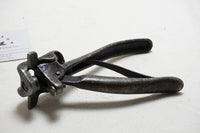 CELAN DISSTON TRIUMPH SAW SET