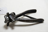 CELAN DISSTON TRIUMPH SAW SET