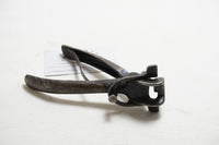 CELAN DISSTON TRIUMPH SAW SET