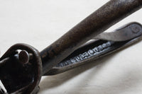 CELAN DISSTON TRIUMPH SAW SET
