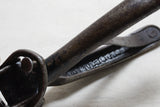 CELAN DISSTON TRIUMPH SAW SET