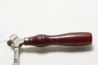 FINE DIXON ADJUSTABLE JEWELLERS FRET SAW