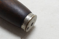 EARLY GOODELL BROTHERS 1891 PATENT HAND DRILL