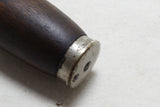 EARLY GOODELL BROTHERS 1891 PATENT HAND DRILL