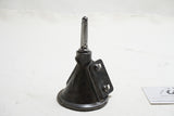 GOOD USER SPOKE POINTER