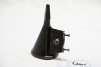 FINE CAST SPOKE POINTER