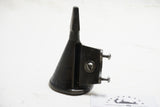 FINE CAST SPOKE POINTER