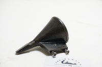 FINE CAST SPOKE POINTER