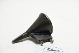 FINE CAST SPOKE POINTER