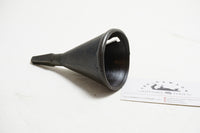 FINE CAST SPOKE POINTER
