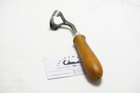 FINE PFEIL SWITZERLAND ROUND SCORP - 65mm