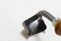FINE PFEIL SWITZERLAND ROUND SCORP - 65mm
