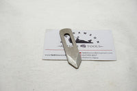 OFTEN MISSING STANLEY NO. 45, 55 SLITTER CUTTER