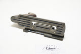 MINTY SCARCE RECORD NO. 730 FIBER BOARD PLANE - BEVEL AND SLIT