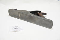 FINE EARLY TYPE 8 STANLEY NO. 5 JACK PLANE