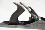 FINE EARLY TYPE 8 STANLEY NO. 5 JACK PLANE