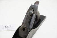 FINE EARLY TYPE 8 STANLEY NO. 5 JACK PLANE