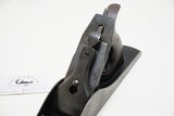 FINE EARLY TYPE 8 STANLEY NO. 5 JACK PLANE
