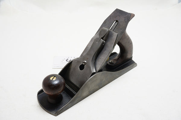 FINE LAKESIDE NO. 4 1/2 SMOOTH PLANE